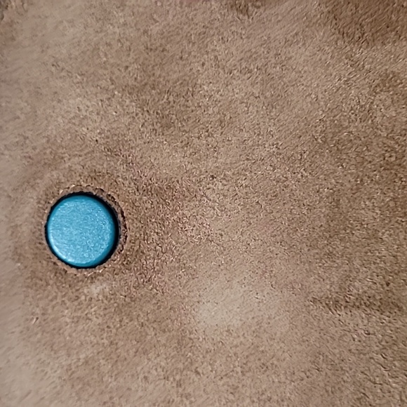 Loewe Gate Belt Bag MINI - Picture 11 of 12